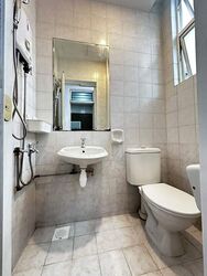 Margate Point (D15), Apartment #614717571